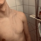 Onlyfans leaked aspectofbwc 

 profile picture