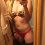 aspen-love OnlyFans Leaked Photos and Videos 

 profile picture