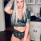 Aspen Jade (@aspenforever22-not-free) Leaks OnlyFans 

 profile picture