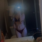 Free access to (@aspenmae) Leaked OnlyFans 

 profile picture