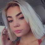 Download aspensofficial OnlyFans leaks for free 

 profile picture