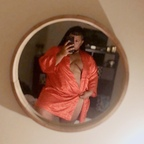 Download ass-o-mighty OnlyFans content for free 

 profile picture
