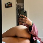 assaboutme (Ladybug) OnlyFans Leaks 

 profile picture