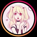 Download assasssssssssssssin OnlyFans videos and photos for free 

 profile picture