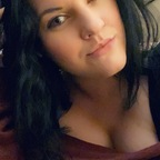 assaultmonarch OnlyFans Leaked 

 profile picture