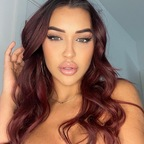 Free access to asshlees Leaks OnlyFans 

 profile picture