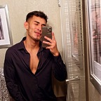 Onlyfans leaked assholemuch 

 profile picture