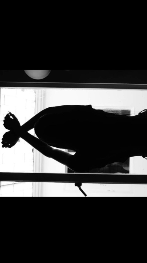 Header of asskart