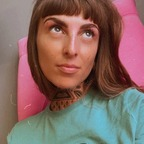 asslana OnlyFans Leaked 

 profile picture