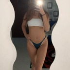 Free access to @assqueen_69 Leaks OnlyFans 

 profile picture