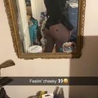 asssley20220 (AsssleyFREE👅😘) OnlyFans Leaked Videos and Pictures 

 profile picture