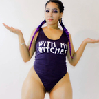 Onlyfans leaks asstasticreinafree 

 profile picture