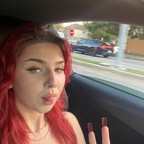 Onlyfans leaks asstheticvic 

 profile picture