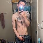 Download asswaffle OnlyFans content for free 

 profile picture