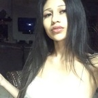 Free access to assylla Leaks OnlyFans 

 profile picture