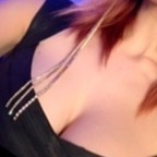 Onlyfans leak astartanylons 

 profile picture