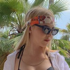 Download astobb OnlyFans content for free 

 profile picture