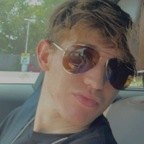 astonxcooper OnlyFans Leaked Photos and Videos 

 profile picture