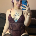 Download astonyorchid OnlyFans videos and photos for free 

 profile picture