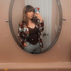 Download astoriaxogray OnlyFans content for free 

 profile picture