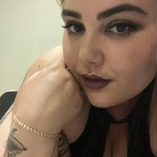 Onlyfans leak astraea.666 

 profile picture