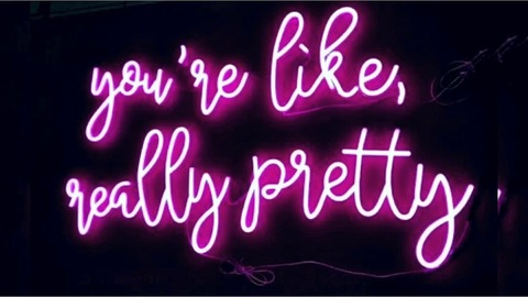 Header of astraea.666