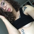 astraia OnlyFans Leaked 

 profile picture