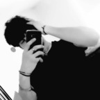 astral_v OnlyFans Leaked 

 profile picture