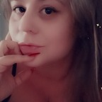 astralaspen (Kayla) free OnlyFans Leaked Content 

 profile picture