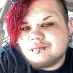 Download astralram_ftm OnlyFans leaks for free 

 profile picture