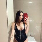 astrid_free (Astrid) OnlyFans Leaked Videos and Pictures 

 profile picture