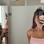 astridelizabeth OnlyFans Leak 

 profile picture