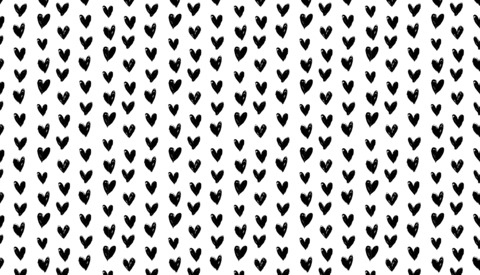 Header of astridelizabeth