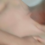 astridsexy (Golc) free OnlyFans Leaked Pictures & Videos 

 profile picture