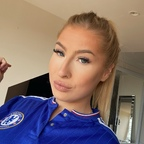 Download astridwettfree OnlyFans videos and photos for free 

 profile picture