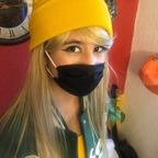 astridxvip (Astrid) OnlyFans Leaks 

 profile picture