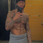Onlyfans leak astro.adg 

 profile picture