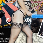 astrobabee OnlyFans Leak 

 profile picture