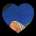 Onlyfans leaked astroboyxix 

 profile picture