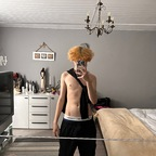 Onlyfans leak astrocataa 

 profile picture