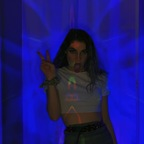 Onlyfans leak astrofairy 

 profile picture