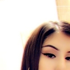 astrogirl (astrogirl) free OnlyFans Leaked Videos and Pictures 

 profile picture