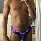 Download astrooboii OnlyFans content for free 

 profile picture