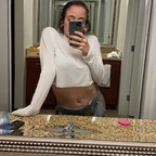 Free access to (astropunk) Leaked OnlyFans 

 profile picture