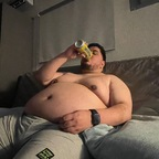 astrovo OnlyFans Leaks 

 profile picture