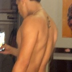 Onlyfans leak astrovxo 

 profile picture