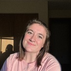 Onlyfans leak astues21 

 profile picture