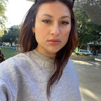 asufreshman18 (ASU Freshman) free OnlyFans Leaked Pictures & Videos 

 profile picture