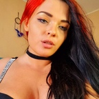 asukaa_model (Asukaa) free OnlyFans Leaked Pictures and Videos 

 profile picture