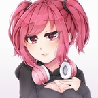 Onlyfans leaks asuna_kazuro 

 profile picture